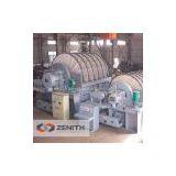 Africa Hot Sell ZPG Series Disk Vacuum Filter With High Quality thumbnail-1