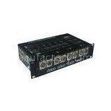 Disco DMX Distributor Dmx Lighting Controller DJ Stage Lighting Equipment
