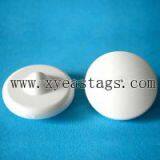 SuperTag XY7010 thumbnail-1