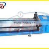 Hot Sale LZ-105-1 Desk Type Gluing Machine, Latexing Machine