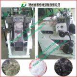 DY-140 Fiberglass/Aramid /Carbon /Terylene Fiber Chopping Machine thumbnail-1