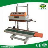China Heat Sealing Machine thumbnail-1