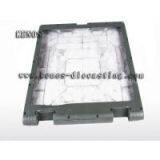 Zinc Die Casting Manufacturing Service Provider thumbnail-3