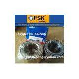 Double Row Wheel Hub Bearings SKF 38BWD08 30*55*26mm China Hub Bearing Prices thumbnail-1