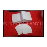 Strong Water Absorption Embossing Sanitary Paper of Virgin Straw Pulp