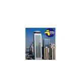 Shenzhen Eastbell Technology Co., Ltd. company overview - view 1 thumbnail