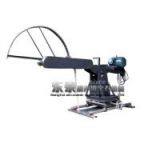 Gem Slicing Machine thumbnail-1