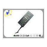 AD Light Boxes Switching Power Supplies Adapter 48 W 24 V 2 A