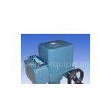 SND-QDZ(I)50, SND-QDZ(I)100 Rotary Electric Actuator With S2 System for Ventilation Pipes