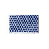 Decorative Perforated Metal thumbnail-3
