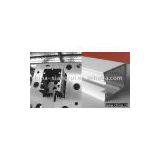 Profile Extrusion Mould thumbnail-1