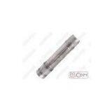 CREE Led Of Brightness 240 Lumens 100,000 Hours Span Mini Led Flashlight For Camping, Hiking