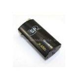 Hottest Aspire ESP Mod, Aspire ESP 30w Box Mod thumbnail-2