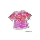 Sell Lip Gloss thumbnail-1