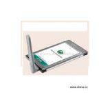 Sell GC85 EDGE Card Modem thumbnail-1