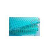 Guangzhou YUEMEI Plastic Industrial Co.,Ltd.