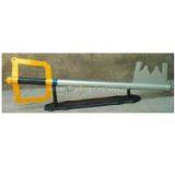 Kingdom Hearts Sora Keys thumbnail-3