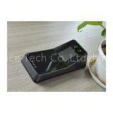 Rea - Time Data Sync Face Recognition Time Attendance , Facial Recognizer Keep Images