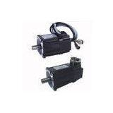 Three Phase Gearbox Servo Motor High Torque Stepper Motor ACSM80 Series