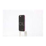 3800mah Battery External Iphone 6 Charging Case Led Power , Charging Battery Case