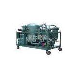 Insulation Oil Transformer System thumbnail-3