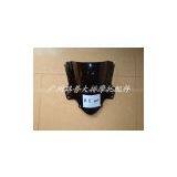 Windshield thumbnail-1