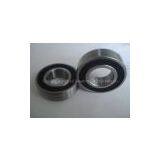 62000 Series 62003 62003ZZ 62003-2RS thumbnail-2