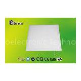 40W Super Thin LED flat panel  light Cool white 5500 - 6500K CE Approved