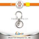 KY-50 Key Chain thumbnail-1