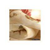 Sell Chiffon thumbnail-1