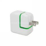 IPad Charger thumbnail-1