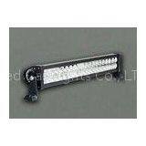 120 Watts Automotive Emergency Led Light Bars Extremely Output thumbnail-1