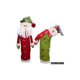 Sell Christmas Gift thumbnail-1