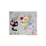 Pvc Leather(S9235) thumbnail-3