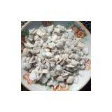 Natural Poor White thumbnail-1