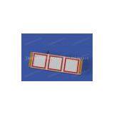 Magnetic Welding Chuck Welding Fixture thumbnail-1