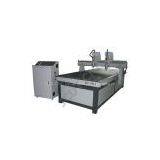 Woodmaking Cnc (JCUT-1325-2)