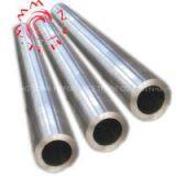 Titanium Pipes thumbnail-2