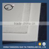 High Quality Ceramic Fiber Board thumbnail-1