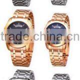 All Type of Women's Wrist Watch for Sale thumbnail-3