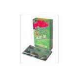 Super Slim Pomegranate Weight Loss Capsule thumbnail-1