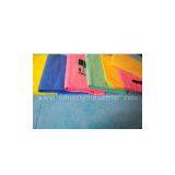 pva sports towel