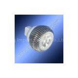 3*2W MR16 LED Spotlight