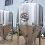 Fermentation Tanks thumbnail-1
