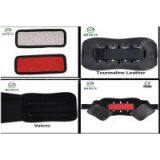 Leather Lumbar Support Belt thumbnail-2