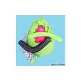 Sell Bean Bag Chair thumbnail-1