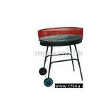 Sell BBQ Grill