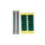 Chain Link Fence,Chain Link Fencing ,fencing