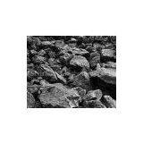 Carbon Grinding Plant/Carbon Processing Equipment Supplier in China