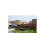  company overview - view 1 thumbnail